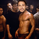 Illustration for article titled James Franco is moving on to Chuck Palahniuk adaptations